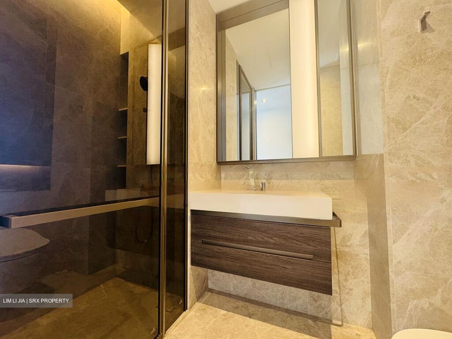 8 Napier (D10), Condominium #471763441
